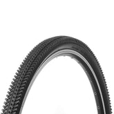 Vee Rubber - VRB-081C Mountain Tires _ Unite - B1keparts.com